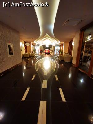 [P04]  -- <small>// FĂRĂ DESCRIERE</small> » foto by callmevaly
 - 
<span class="allrVoted glyphicon glyphicon-heart hidden" id="av1235362"></span>
<a class="m-l-10 hidden" id="sv1235362" onclick="voting_Foto_DelVot(,1235362,15940)" role="button">șterge vot <span class="glyphicon glyphicon-remove"></span></a>
<a id="v91235362" class=" c-red"  onclick="voting_Foto_SetVot(1235362)" role="button"><span class="glyphicon glyphicon-heart-empty"></span> <b>LIKE</b> = Votează poza</a> <img class="hidden"  id="f1235362W9" src="/imagini/loader.gif" border="0" /><span class="AjErrMes hidden" id="e1235362ErM"></span>