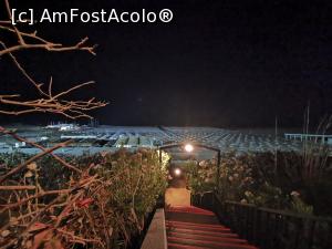 [P06]  -- <small>// FĂRĂ DESCRIERE</small> » foto by callmevaly
 - 
<span class="allrVoted glyphicon glyphicon-heart hidden" id="av1235364"></span>
<a class="m-l-10 hidden" id="sv1235364" onclick="voting_Foto_DelVot(,1235364,15940)" role="button">șterge vot <span class="glyphicon glyphicon-remove"></span></a>
<a id="v91235364" class=" c-red"  onclick="voting_Foto_SetVot(1235364)" role="button"><span class="glyphicon glyphicon-heart-empty"></span> <b>LIKE</b> = Votează poza</a> <img class="hidden"  id="f1235364W9" src="/imagini/loader.gif" border="0" /><span class="AjErrMes hidden" id="e1235364ErM"></span>