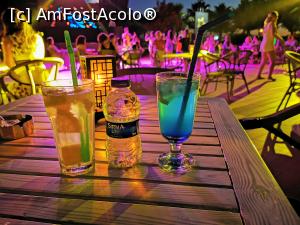 [P07]  -- <small>// FĂRĂ DESCRIERE</small> » foto by callmevaly
 - 
<span class="allrVoted glyphicon glyphicon-heart hidden" id="av1235365"></span>
<a class="m-l-10 hidden" id="sv1235365" onclick="voting_Foto_DelVot(,1235365,15940)" role="button">șterge vot <span class="glyphicon glyphicon-remove"></span></a>
<a id="v91235365" class=" c-red"  onclick="voting_Foto_SetVot(1235365)" role="button"><span class="glyphicon glyphicon-heart-empty"></span> <b>LIKE</b> = Votează poza</a> <img class="hidden"  id="f1235365W9" src="/imagini/loader.gif" border="0" /><span class="AjErrMes hidden" id="e1235365ErM"></span>