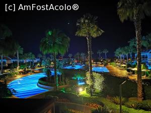 [P08]  -- <small>// FĂRĂ DESCRIERE</small> » foto by callmevaly
 - 
<span class="allrVoted glyphicon glyphicon-heart hidden" id="av1235366"></span>
<a class="m-l-10 hidden" id="sv1235366" onclick="voting_Foto_DelVot(,1235366,15940)" role="button">șterge vot <span class="glyphicon glyphicon-remove"></span></a>
<a id="v91235366" class=" c-red"  onclick="voting_Foto_SetVot(1235366)" role="button"><span class="glyphicon glyphicon-heart-empty"></span> <b>LIKE</b> = Votează poza</a> <img class="hidden"  id="f1235366W9" src="/imagini/loader.gif" border="0" /><span class="AjErrMes hidden" id="e1235366ErM"></span>