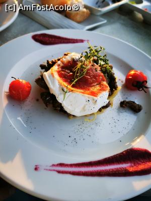 [P09]  -- <small>// FĂRĂ DESCRIERE</small> » foto by callmevaly
 - 
<span class="allrVoted glyphicon glyphicon-heart hidden" id="av1235367"></span>
<a class="m-l-10 hidden" id="sv1235367" onclick="voting_Foto_DelVot(,1235367,15940)" role="button">șterge vot <span class="glyphicon glyphicon-remove"></span></a>
<a id="v91235367" class=" c-red"  onclick="voting_Foto_SetVot(1235367)" role="button"><span class="glyphicon glyphicon-heart-empty"></span> <b>LIKE</b> = Votează poza</a> <img class="hidden"  id="f1235367W9" src="/imagini/loader.gif" border="0" /><span class="AjErrMes hidden" id="e1235367ErM"></span>