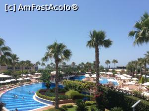 [P01] Piscina exterioara foarte mare, care comunica pe sub poduletele pietonale » foto by MarinelaC
 - 
<span class="allrVoted glyphicon glyphicon-heart hidden" id="av973898"></span>
<a class="m-l-10 hidden" id="sv973898" onclick="voting_Foto_DelVot(,973898,15940)" role="button">șterge vot <span class="glyphicon glyphicon-remove"></span></a>
<a id="v9973898" class=" c-red"  onclick="voting_Foto_SetVot(973898)" role="button"><span class="glyphicon glyphicon-heart-empty"></span> <b>LIKE</b> = Votează poza</a> <img class="hidden"  id="f973898W9" src="/imagini/loader.gif" border="0" /><span class="AjErrMes hidden" id="e973898ErM"></span>