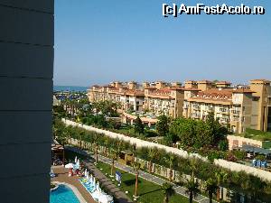 [P29] Din balcon, priveliste spre mare.  » foto by sens
 - 
<span class="allrVoted glyphicon glyphicon-heart hidden" id="av532756"></span>
<a class="m-l-10 hidden" id="sv532756" onclick="voting_Foto_DelVot(,532756,15944)" role="button">șterge vot <span class="glyphicon glyphicon-remove"></span></a>
<a id="v9532756" class=" c-red"  onclick="voting_Foto_SetVot(532756)" role="button"><span class="glyphicon glyphicon-heart-empty"></span> <b>LIKE</b> = Votează poza</a> <img class="hidden"  id="f532756W9" src="/imagini/loader.gif" border="0" /><span class="AjErrMes hidden" id="e532756ErM"></span>
