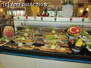 [P13] Decoraţiunile şi aperitivele la seara cu specific turcesc » foto by marsus
 - 
<span class="allrVoted glyphicon glyphicon-heart hidden" id="av764984"></span>
<a class="m-l-10 hidden" id="sv764984" onclick="voting_Foto_DelVot(,764984,15944)" role="button">șterge vot <span class="glyphicon glyphicon-remove"></span></a>
<a id="v9764984" class=" c-red"  onclick="voting_Foto_SetVot(764984)" role="button"><span class="glyphicon glyphicon-heart-empty"></span> <b>LIKE</b> = Votează poza</a> <img class="hidden"  id="f764984W9" src="/imagini/loader.gif" border="0" /><span class="AjErrMes hidden" id="e764984ErM"></span>