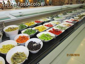 [P15] Salate şi murături să-ţi prepari ce vrei după pofta inimii » foto by marsus
 - 
<span class="allrVoted glyphicon glyphicon-heart hidden" id="av764986"></span>
<a class="m-l-10 hidden" id="sv764986" onclick="voting_Foto_DelVot(,764986,15944)" role="button">șterge vot <span class="glyphicon glyphicon-remove"></span></a>
<a id="v9764986" class=" c-red"  onclick="voting_Foto_SetVot(764986)" role="button"><span class="glyphicon glyphicon-heart-empty"></span> <b>LIKE</b> = Votează poza</a> <img class="hidden"  id="f764986W9" src="/imagini/loader.gif" border="0" /><span class="AjErrMes hidden" id="e764986ErM"></span>