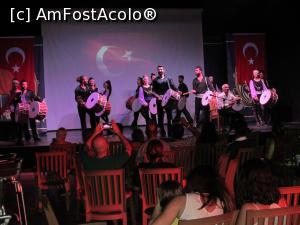 [P18] Trupa de animatori şi divertisment la seara cu specific turcesc » foto by marsus
 - 
<span class="allrVoted glyphicon glyphicon-heart hidden" id="av764989"></span>
<a class="m-l-10 hidden" id="sv764989" onclick="voting_Foto_DelVot(,764989,15944)" role="button">șterge vot <span class="glyphicon glyphicon-remove"></span></a>
<a id="v9764989" class=" c-red"  onclick="voting_Foto_SetVot(764989)" role="button"><span class="glyphicon glyphicon-heart-empty"></span> <b>LIKE</b> = Votează poza</a> <img class="hidden"  id="f764989W9" src="/imagini/loader.gif" border="0" /><span class="AjErrMes hidden" id="e764989ErM"></span>