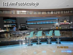 [P19] Lobby barul cu chelnerii un pic mai neamabili » foto by marsus
 - 
<span class="allrVoted glyphicon glyphicon-heart hidden" id="av764990"></span>
<a class="m-l-10 hidden" id="sv764990" onclick="voting_Foto_DelVot(,764990,15944)" role="button">șterge vot <span class="glyphicon glyphicon-remove"></span></a>
<a id="v9764990" class=" c-red"  onclick="voting_Foto_SetVot(764990)" role="button"><span class="glyphicon glyphicon-heart-empty"></span> <b>LIKE</b> = Votează poza</a> <img class="hidden"  id="f764990W9" src="/imagini/loader.gif" border="0" /><span class="AjErrMes hidden" id="e764990ErM"></span>