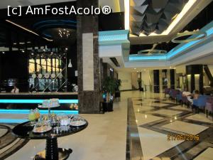 [P02] Recepţia şi lobby-ul hotelului cu masa de primire » foto by marsus
 - 
<span class="allrVoted glyphicon glyphicon-heart hidden" id="av764961"></span>
<a class="m-l-10 hidden" id="sv764961" onclick="voting_Foto_DelVot(,764961,15944)" role="button">șterge vot <span class="glyphicon glyphicon-remove"></span></a>
<a id="v9764961" class=" c-red"  onclick="voting_Foto_SetVot(764961)" role="button"><span class="glyphicon glyphicon-heart-empty"></span> <b>LIKE</b> = Votează poza</a> <img class="hidden"  id="f764961W9" src="/imagini/loader.gif" border="0" /><span class="AjErrMes hidden" id="e764961ErM"></span>