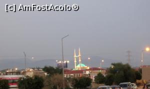 [P23] Moschea cu două minarete chemând credincioşii la rugăciune » foto by marsus
 - 
<span class="allrVoted glyphicon glyphicon-heart hidden" id="av764994"></span>
<a class="m-l-10 hidden" id="sv764994" onclick="voting_Foto_DelVot(,764994,15944)" role="button">șterge vot <span class="glyphicon glyphicon-remove"></span></a>
<a id="v9764994" class=" c-red"  onclick="voting_Foto_SetVot(764994)" role="button"><span class="glyphicon glyphicon-heart-empty"></span> <b>LIKE</b> = Votează poza</a> <img class="hidden"  id="f764994W9" src="/imagini/loader.gif" border="0" /><span class="AjErrMes hidden" id="e764994ErM"></span>