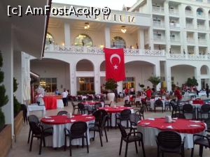 [P33] Seara turceasca.  » foto by Yoda
 - 
<span class="allrVoted glyphicon glyphicon-heart hidden" id="av1020517"></span>
<a class="m-l-10 hidden" id="sv1020517" onclick="voting_Foto_DelVot(,1020517,15945)" role="button">șterge vot <span class="glyphicon glyphicon-remove"></span></a>
<a id="v91020517" class=" c-red"  onclick="voting_Foto_SetVot(1020517)" role="button"><span class="glyphicon glyphicon-heart-empty"></span> <b>LIKE</b> = Votează poza</a> <img class="hidden"  id="f1020517W9" src="/imagini/loader.gif" border="0" /><span class="AjErrMes hidden" id="e1020517ErM"></span>