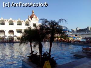 [P05] Piscina.  » foto by Yoda
 - 
<span class="allrVoted glyphicon glyphicon-heart hidden" id="av1020489"></span>
<a class="m-l-10 hidden" id="sv1020489" onclick="voting_Foto_DelVot(,1020489,15945)" role="button">șterge vot <span class="glyphicon glyphicon-remove"></span></a>
<a id="v91020489" class=" c-red"  onclick="voting_Foto_SetVot(1020489)" role="button"><span class="glyphicon glyphicon-heart-empty"></span> <b>LIKE</b> = Votează poza</a> <img class="hidden"  id="f1020489W9" src="/imagini/loader.gif" border="0" /><span class="AjErrMes hidden" id="e1020489ErM"></span>