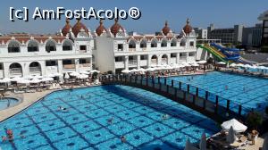 [P01] Piscina din cadrul hotelului.  » foto by Monikat
 - 
<span class="allrVoted glyphicon glyphicon-heart hidden" id="av864045"></span>
<a class="m-l-10 hidden" id="sv864045" onclick="voting_Foto_DelVot(,864045,15945)" role="button">șterge vot <span class="glyphicon glyphicon-remove"></span></a>
<a id="v9864045" class=" c-red"  onclick="voting_Foto_SetVot(864045)" role="button"><span class="glyphicon glyphicon-heart-empty"></span> <b>LIKE</b> = Votează poza</a> <img class="hidden"  id="f864045W9" src="/imagini/loader.gif" border="0" /><span class="AjErrMes hidden" id="e864045ErM"></span>