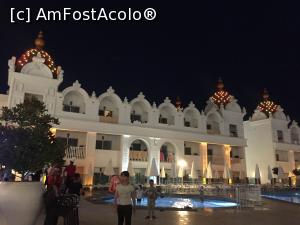 [P02] Cam asa arata hotelul! Este superb » foto by Adelina26
 - 
<span class="allrVoted glyphicon glyphicon-heart hidden" id="av937604"></span>
<a class="m-l-10 hidden" id="sv937604" onclick="voting_Foto_DelVot(,937604,15945)" role="button">șterge vot <span class="glyphicon glyphicon-remove"></span></a>
<a id="v9937604" class=" c-red"  onclick="voting_Foto_SetVot(937604)" role="button"><span class="glyphicon glyphicon-heart-empty"></span> <b>LIKE</b> = Votează poza</a> <img class="hidden"  id="f937604W9" src="/imagini/loader.gif" border="0" /><span class="AjErrMes hidden" id="e937604ErM"></span>