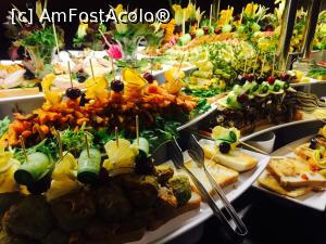 [P03] Delicii!  » foto by Adelina26
 - 
<span class="allrVoted glyphicon glyphicon-heart hidden" id="av937605"></span>
<a class="m-l-10 hidden" id="sv937605" onclick="voting_Foto_DelVot(,937605,15945)" role="button">șterge vot <span class="glyphicon glyphicon-remove"></span></a>
<a id="v9937605" class=" c-red"  onclick="voting_Foto_SetVot(937605)" role="button"><span class="glyphicon glyphicon-heart-empty"></span> <b>LIKE</b> = Votează poza</a> <img class="hidden"  id="f937605W9" src="/imagini/loader.gif" border="0" /><span class="AjErrMes hidden" id="e937605ErM"></span>