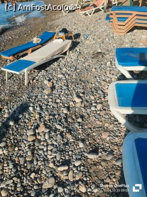 [P03] Pe plaja doar pietre, fara nisip » foto by Danyeldany
 - 
<span class="allrVoted glyphicon glyphicon-heart hidden" id="av1455281"></span>
<a class="m-l-10 hidden" id="sv1455281" onclick="voting_Foto_DelVot(,1455281,15950)" role="button">șterge vot <span class="glyphicon glyphicon-remove"></span></a>
<a id="v91455281" class=" c-red"  onclick="voting_Foto_SetVot(1455281)" role="button"><span class="glyphicon glyphicon-heart-empty"></span> <b>LIKE</b> = Votează poza</a> <img class="hidden"  id="f1455281W9" src="/imagini/loader.gif" border="0" /><span class="AjErrMes hidden" id="e1455281ErM"></span>
