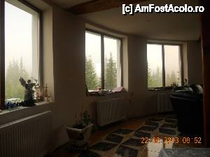 [P06]  -- <small>// FĂRĂ DESCRIERE</small> » foto by LidiaV
 - 
<span class="allrVoted glyphicon glyphicon-heart hidden" id="av491656"></span>
<a class="m-l-10 hidden" id="sv491656" onclick="voting_Foto_DelVot(,491656,15962)" role="button">șterge vot <span class="glyphicon glyphicon-remove"></span></a>
<a id="v9491656" class=" c-red"  onclick="voting_Foto_SetVot(491656)" role="button"><span class="glyphicon glyphicon-heart-empty"></span> <b>LIKE</b> = Votează poza</a> <img class="hidden"  id="f491656W9" src="/imagini/loader.gif" border="0" /><span class="AjErrMes hidden" id="e491656ErM"></span>