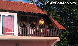 [P11] Balconul camerei la pensiunea Apartments Orhideja din Smoljanac-Plitvice, Croaţia.  » foto by traian.leuca †
 - 
<span class="allrVoted glyphicon glyphicon-heart hidden" id="av491547"></span>
<a class="m-l-10 hidden" id="sv491547" onclick="voting_Foto_DelVot(,491547,15963)" role="button">șterge vot <span class="glyphicon glyphicon-remove"></span></a>
<a id="v9491547" class=" c-red"  onclick="voting_Foto_SetVot(491547)" role="button"><span class="glyphicon glyphicon-heart-empty"></span> <b>LIKE</b> = Votează poza</a> <img class="hidden"  id="f491547W9" src="/imagini/loader.gif" border="0" /><span class="AjErrMes hidden" id="e491547ErM"></span>