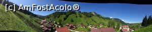 [P01] Urcand spre Platoul 'La Bisericuta'. 
Panorama. » foto by MirelaV
 - 
<span class="allrVoted glyphicon glyphicon-heart hidden" id="av745902"></span>
<a class="m-l-10 hidden" id="sv745902" onclick="voting_Foto_DelVot(,745902,15966)" role="button">șterge vot <span class="glyphicon glyphicon-remove"></span></a>
<a id="v9745902" class=" c-red"  onclick="voting_Foto_SetVot(745902)" role="button"><span class="glyphicon glyphicon-heart-empty"></span> <b>LIKE</b> = Votează poza</a> <img class="hidden"  id="f745902W9" src="/imagini/loader.gif" border="0" /><span class="AjErrMes hidden" id="e745902ErM"></span>