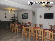 [P05] sala de mese de la parter » foto by floricica32
 - 
<span class="allrVoted glyphicon glyphicon-heart hidden" id="av493670"></span>
<a class="m-l-10 hidden" id="sv493670" onclick="voting_Foto_DelVot(,493670,15966)" role="button">șterge vot <span class="glyphicon glyphicon-remove"></span></a>
<a id="v9493670" class=" c-red"  onclick="voting_Foto_SetVot(493670)" role="button"><span class="glyphicon glyphicon-heart-empty"></span> <b>LIKE</b> = Votează poza</a> <img class="hidden"  id="f493670W9" src="/imagini/loader.gif" border="0" /><span class="AjErrMes hidden" id="e493670ErM"></span>