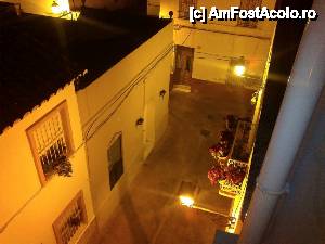 [P16] Tot de pe balcon » foto by le_maitre
 - 
<span class="allrVoted glyphicon glyphicon-heart hidden" id="av491682"></span>
<a class="m-l-10 hidden" id="sv491682" onclick="voting_Foto_DelVot(,491682,15967)" role="button">șterge vot <span class="glyphicon glyphicon-remove"></span></a>
<a id="v9491682" class=" c-red"  onclick="voting_Foto_SetVot(491682)" role="button"><span class="glyphicon glyphicon-heart-empty"></span> <b>LIKE</b> = Votează poza</a> <img class="hidden"  id="f491682W9" src="/imagini/loader.gif" border="0" /><span class="AjErrMes hidden" id="e491682ErM"></span>