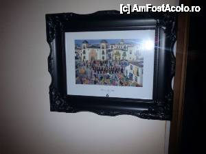 [P08] In dreptul fiecarei camere se afla un astfel de tablou cu numarul aferent lacasului de odihna.  » foto by le_maitre
 - 
<span class="allrVoted glyphicon glyphicon-heart hidden" id="av491674"></span>
<a class="m-l-10 hidden" id="sv491674" onclick="voting_Foto_DelVot(,491674,15967)" role="button">șterge vot <span class="glyphicon glyphicon-remove"></span></a>
<a id="v9491674" class=" c-red"  onclick="voting_Foto_SetVot(491674)" role="button"><span class="glyphicon glyphicon-heart-empty"></span> <b>LIKE</b> = Votează poza</a> <img class="hidden"  id="f491674W9" src="/imagini/loader.gif" border="0" /><span class="AjErrMes hidden" id="e491674ErM"></span>