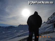 [P17] Ca omul e mai 'mare' decat muntele este doar o iluzie optica. E de apreciat insa vointa de a ajunge pe platoul montan la numai 3000m altitudine.  » foto by carmen_22_09
 - 
<span class="allrVoted glyphicon glyphicon-heart hidden" id="av493652"></span>
<a class="m-l-10 hidden" id="sv493652" onclick="voting_Foto_DelVot(,493652,15980)" role="button">șterge vot <span class="glyphicon glyphicon-remove"></span></a>
<a id="v9493652" class=" c-red"  onclick="voting_Foto_SetVot(493652)" role="button"><span class="glyphicon glyphicon-heart-empty"></span> <b>LIKE</b> = Votează poza</a> <img class="hidden"  id="f493652W9" src="/imagini/loader.gif" border="0" /><span class="AjErrMes hidden" id="e493652ErM"></span>