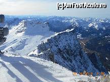 [P04] Altitudine 2962 m, platoul montan.  » foto by carmen_22_09
 - 
<span class="allrVoted glyphicon glyphicon-heart hidden" id="av493639"></span>
<a class="m-l-10 hidden" id="sv493639" onclick="voting_Foto_DelVot(,493639,15980)" role="button">șterge vot <span class="glyphicon glyphicon-remove"></span></a>
<a id="v9493639" class=" c-red"  onclick="voting_Foto_SetVot(493639)" role="button"><span class="glyphicon glyphicon-heart-empty"></span> <b>LIKE</b> = Votează poza</a> <img class="hidden"  id="f493639W9" src="/imagini/loader.gif" border="0" /><span class="AjErrMes hidden" id="e493639ErM"></span>