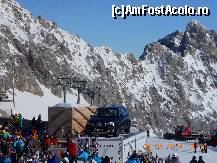 [P05] Fara comentarii, BMW la inaltime. Transportul ei se poate face doar cu elicopterul.  » foto by carmen_22_09
 - 
<span class="allrVoted glyphicon glyphicon-heart hidden" id="av493640"></span>
<a class="m-l-10 hidden" id="sv493640" onclick="voting_Foto_DelVot(,493640,15980)" role="button">șterge vot <span class="glyphicon glyphicon-remove"></span></a>
<a id="v9493640" class=" c-red"  onclick="voting_Foto_SetVot(493640)" role="button"><span class="glyphicon glyphicon-heart-empty"></span> <b>LIKE</b> = Votează poza</a> <img class="hidden"  id="f493640W9" src="/imagini/loader.gif" border="0" /><span class="AjErrMes hidden" id="e493640ErM"></span>