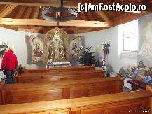 [P11] Biserica de la... inaltime » foto by maximus1976
 - 
<span class="allrVoted glyphicon glyphicon-heart hidden" id="av492270"></span>
<a class="m-l-10 hidden" id="sv492270" onclick="voting_Foto_DelVot(,492270,15980)" role="button">șterge vot <span class="glyphicon glyphicon-remove"></span></a>
<a id="v9492270" class=" c-red"  onclick="voting_Foto_SetVot(492270)" role="button"><span class="glyphicon glyphicon-heart-empty"></span> <b>LIKE</b> = Votează poza</a> <img class="hidden"  id="f492270W9" src="/imagini/loader.gif" border="0" /><span class="AjErrMes hidden" id="e492270ErM"></span>