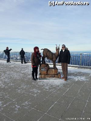 [P06] Granita itre Austria si Germania, la... inaltime » foto by maximus1976
 - 
<span class="allrVoted glyphicon glyphicon-heart hidden" id="av492082"></span>
<a class="m-l-10 hidden" id="sv492082" onclick="voting_Foto_DelVot(,492082,15980)" role="button">șterge vot <span class="glyphicon glyphicon-remove"></span></a>
<a id="v9492082" class=" c-red"  onclick="voting_Foto_SetVot(492082)" role="button"><span class="glyphicon glyphicon-heart-empty"></span> <b>LIKE</b> = Votează poza</a> <img class="hidden"  id="f492082W9" src="/imagini/loader.gif" border="0" /><span class="AjErrMes hidden" id="e492082ErM"></span>