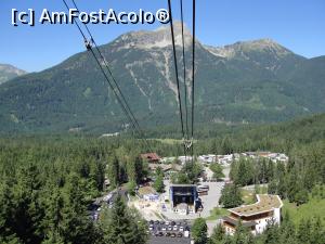 [P02] Cu telecabina către vârful Zugspitze » foto by RoxanaGRS
 - 
<span class="allrVoted glyphicon glyphicon-heart hidden" id="av878563"></span>
<a class="m-l-10 hidden" id="sv878563" onclick="voting_Foto_DelVot(,878563,15980)" role="button">șterge vot <span class="glyphicon glyphicon-remove"></span></a>
<a id="v9878563" class=" c-red"  onclick="voting_Foto_SetVot(878563)" role="button"><span class="glyphicon glyphicon-heart-empty"></span> <b>LIKE</b> = Votează poza</a> <img class="hidden"  id="f878563W9" src="/imagini/loader.gif" border="0" /><span class="AjErrMes hidden" id="e878563ErM"></span>