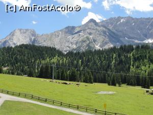 [P06] La Ehrwalder Almbahn, cam așa arată unele trasee, ca o plimbare lejeră » foto by RoxanaGRS
 - 
<span class="allrVoted glyphicon glyphicon-heart hidden" id="av878574"></span>
<a class="m-l-10 hidden" id="sv878574" onclick="voting_Foto_DelVot(,878574,15980)" role="button">șterge vot <span class="glyphicon glyphicon-remove"></span></a>
<a id="v9878574" class=" c-red"  onclick="voting_Foto_SetVot(878574)" role="button"><span class="glyphicon glyphicon-heart-empty"></span> <b>LIKE</b> = Votează poza</a> <img class="hidden"  id="f878574W9" src="/imagini/loader.gif" border="0" /><span class="AjErrMes hidden" id="e878574ErM"></span>