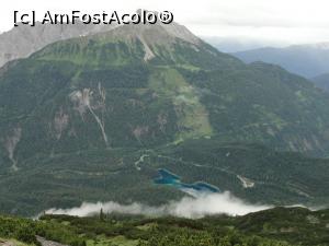 [P09] Alt lac turcoaz » foto by RoxanaGRS
 - 
<span class="allrVoted glyphicon glyphicon-heart hidden" id="av878583"></span>
<a class="m-l-10 hidden" id="sv878583" onclick="voting_Foto_DelVot(,878583,15980)" role="button">șterge vot <span class="glyphicon glyphicon-remove"></span></a>
<a id="v9878583" class=" c-red"  onclick="voting_Foto_SetVot(878583)" role="button"><span class="glyphicon glyphicon-heart-empty"></span> <b>LIKE</b> = Votează poza</a> <img class="hidden"  id="f878583W9" src="/imagini/loader.gif" border="0" /><span class="AjErrMes hidden" id="e878583ErM"></span>