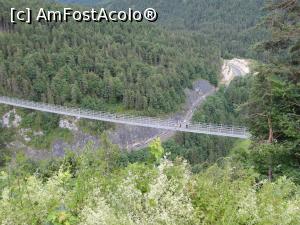 [P11] Highline 179, suspendată deasupra șoselei cu același nume » foto by RoxanaGRS
 - 
<span class="allrVoted glyphicon glyphicon-heart hidden" id="av886211"></span>
<a class="m-l-10 hidden" id="sv886211" onclick="voting_Foto_DelVot(,886211,15980)" role="button">șterge vot <span class="glyphicon glyphicon-remove"></span></a>
<a id="v9886211" class=" c-red"  onclick="voting_Foto_SetVot(886211)" role="button"><span class="glyphicon glyphicon-heart-empty"></span> <b>LIKE</b> = Votează poza</a> <img class="hidden"  id="f886211W9" src="/imagini/loader.gif" border="0" /><span class="AjErrMes hidden" id="e886211ErM"></span>