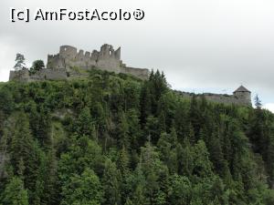 [P05] Fort Ehrenberg văzut de pe punte » foto by RoxanaGRS
 - 
<span class="allrVoted glyphicon glyphicon-heart hidden" id="av886205"></span>
<a class="m-l-10 hidden" id="sv886205" onclick="voting_Foto_DelVot(,886205,15980)" role="button">șterge vot <span class="glyphicon glyphicon-remove"></span></a>
<a id="v9886205" class=" c-red"  onclick="voting_Foto_SetVot(886205)" role="button"><span class="glyphicon glyphicon-heart-empty"></span> <b>LIKE</b> = Votează poza</a> <img class="hidden"  id="f886205W9" src="/imagini/loader.gif" border="0" /><span class="AjErrMes hidden" id="e886205ErM"></span>