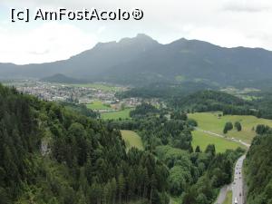 [P07] Reutte se vede frumos în zare » foto by RoxanaGRS
 - 
<span class="allrVoted glyphicon glyphicon-heart hidden" id="av886207"></span>
<a class="m-l-10 hidden" id="sv886207" onclick="voting_Foto_DelVot(,886207,15980)" role="button">șterge vot <span class="glyphicon glyphicon-remove"></span></a>
<a id="v9886207" class=" c-red"  onclick="voting_Foto_SetVot(886207)" role="button"><span class="glyphicon glyphicon-heart-empty"></span> <b>LIKE</b> = Votează poza</a> <img class="hidden"  id="f886207W9" src="/imagini/loader.gif" border="0" /><span class="AjErrMes hidden" id="e886207ErM"></span>