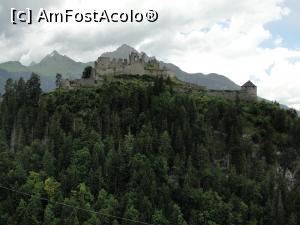 [P08] Fort Ehrenberg » foto by RoxanaGRS
 - 
<span class="allrVoted glyphicon glyphicon-heart hidden" id="av886208"></span>
<a class="m-l-10 hidden" id="sv886208" onclick="voting_Foto_DelVot(,886208,15980)" role="button">șterge vot <span class="glyphicon glyphicon-remove"></span></a>
<a id="v9886208" class=" c-red"  onclick="voting_Foto_SetVot(886208)" role="button"><span class="glyphicon glyphicon-heart-empty"></span> <b>LIKE</b> = Votează poza</a> <img class="hidden"  id="f886208W9" src="/imagini/loader.gif" border="0" /><span class="AjErrMes hidden" id="e886208ErM"></span>