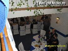 [P18] cea din capat era masa noastra » foto by adryana
 - 
<span class="allrVoted glyphicon glyphicon-heart hidden" id="av175947"></span>
<a class="m-l-10 hidden" id="sv175947" onclick="voting_Foto_DelVot(,175947,15990)" role="button">șterge vot <span class="glyphicon glyphicon-remove"></span></a>
<a id="v9175947" class=" c-red"  onclick="voting_Foto_SetVot(175947)" role="button"><span class="glyphicon glyphicon-heart-empty"></span> <b>LIKE</b> = Votează poza</a> <img class="hidden"  id="f175947W9" src="/imagini/loader.gif" border="0" /><span class="AjErrMes hidden" id="e175947ErM"></span>