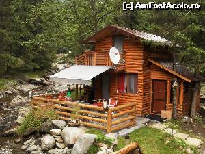 [P11] Cabana de pe insula 2. » foto by nickname77
 - 
<span class="allrVoted glyphicon glyphicon-heart hidden" id="av536675"></span>
<a class="m-l-10 hidden" id="sv536675" onclick="voting_Foto_DelVot(,536675,15992)" role="button">șterge vot <span class="glyphicon glyphicon-remove"></span></a>
<a id="v9536675" class=" c-red"  onclick="voting_Foto_SetVot(536675)" role="button"><span class="glyphicon glyphicon-heart-empty"></span> <b>LIKE</b> = Votează poza</a> <img class="hidden"  id="f536675W9" src="/imagini/loader.gif" border="0" /><span class="AjErrMes hidden" id="e536675ErM"></span>