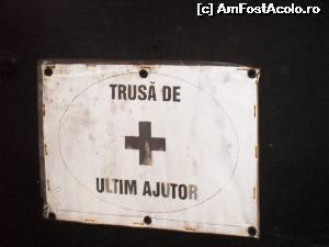 [P13] Nu radeti, chiar e de ultim ajutor, gasesti de-ale gurii, chiar si un intaritor...  » foto by nickname77
 - 
<span class="allrVoted glyphicon glyphicon-heart hidden" id="av536678"></span>
<a class="m-l-10 hidden" id="sv536678" onclick="voting_Foto_DelVot(,536678,15992)" role="button">șterge vot <span class="glyphicon glyphicon-remove"></span></a>
<a id="v9536678" class=" c-red"  onclick="voting_Foto_SetVot(536678)" role="button"><span class="glyphicon glyphicon-heart-empty"></span> <b>LIKE</b> = Votează poza</a> <img class="hidden"  id="f536678W9" src="/imagini/loader.gif" border="0" /><span class="AjErrMes hidden" id="e536678ErM"></span>