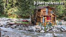[P01] un miracol in inima fagarasului-Casuta dintre ape » foto by clau70
 - 
<span class="allrVoted glyphicon glyphicon-heart hidden" id="av492421"></span>
<a class="m-l-10 hidden" id="sv492421" onclick="voting_Foto_DelVot(,492421,15992)" role="button">șterge vot <span class="glyphicon glyphicon-remove"></span></a>
<a id="v9492421" class=" c-red"  onclick="voting_Foto_SetVot(492421)" role="button"><span class="glyphicon glyphicon-heart-empty"></span> <b>LIKE</b> = Votează poza</a> <img class="hidden"  id="f492421W9" src="/imagini/loader.gif" border="0" /><span class="AjErrMes hidden" id="e492421ErM"></span>