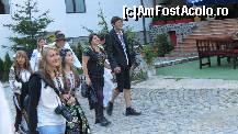 [P16] domnisoara si cavalerul de onoare... nunta in fagaras, transfagarasan km102 » foto by clau70
 - 
<span class="allrVoted glyphicon glyphicon-heart hidden" id="av492709"></span>
<a class="m-l-10 hidden" id="sv492709" onclick="voting_Foto_DelVot(,492709,15992)" role="button">șterge vot <span class="glyphicon glyphicon-remove"></span></a>
<a id="v9492709" class=" c-red"  onclick="voting_Foto_SetVot(492709)" role="button"><span class="glyphicon glyphicon-heart-empty"></span> <b>LIKE</b> = Votează poza</a> <img class="hidden"  id="f492709W9" src="/imagini/loader.gif" border="0" /><span class="AjErrMes hidden" id="e492709ErM"></span>