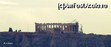 [P02] Vedere de pe terasa hotelului, cu Acropole » foto by Mixaela
 - 
<span class="allrVoted glyphicon glyphicon-heart hidden" id="av492460"></span>
<a class="m-l-10 hidden" id="sv492460" onclick="voting_Foto_DelVot(,492460,15993)" role="button">șterge vot <span class="glyphicon glyphicon-remove"></span></a>
<a id="v9492460" class=" c-red"  onclick="voting_Foto_SetVot(492460)" role="button"><span class="glyphicon glyphicon-heart-empty"></span> <b>LIKE</b> = Votează poza</a> <img class="hidden"  id="f492460W9" src="/imagini/loader.gif" border="0" /><span class="AjErrMes hidden" id="e492460ErM"></span>