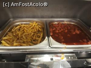 [P32] Micul dejun la Yusufpașa Konağı.  » foto by Aurici
 - 
<span class="allrVoted glyphicon glyphicon-heart hidden" id="av1057612"></span>
<a class="m-l-10 hidden" id="sv1057612" onclick="voting_Foto_DelVot(,1057612,16001)" role="button">șterge vot <span class="glyphicon glyphicon-remove"></span></a>
<a id="v91057612" class=" c-red"  onclick="voting_Foto_SetVot(1057612)" role="button"><span class="glyphicon glyphicon-heart-empty"></span> <b>LIKE</b> = Votează poza</a> <img class="hidden"  id="f1057612W9" src="/imagini/loader.gif" border="0" /><span class="AjErrMes hidden" id="e1057612ErM"></span>