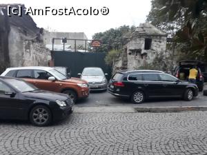 [P35] Parcarea din fața hotelului.  » foto by Aurici
 - 
<span class="allrVoted glyphicon glyphicon-heart hidden" id="av1057615"></span>
<a class="m-l-10 hidden" id="sv1057615" onclick="voting_Foto_DelVot(,1057615,16001)" role="button">șterge vot <span class="glyphicon glyphicon-remove"></span></a>
<a id="v91057615" class=" c-red"  onclick="voting_Foto_SetVot(1057615)" role="button"><span class="glyphicon glyphicon-heart-empty"></span> <b>LIKE</b> = Votează poza</a> <img class="hidden"  id="f1057615W9" src="/imagini/loader.gif" border="0" /><span class="AjErrMes hidden" id="e1057615ErM"></span>
