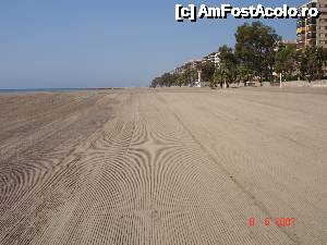 [P11] Eh, numai la Mamaia ati vazut asa ceva, nu?!!?  » foto by arru
 - 
<span class="allrVoted glyphicon glyphicon-heart hidden" id="av492866"></span>
<a class="m-l-10 hidden" id="sv492866" onclick="voting_Foto_DelVot(,492866,16005)" role="button">șterge vot <span class="glyphicon glyphicon-remove"></span></a>
<a id="v9492866" class=" c-red"  onclick="voting_Foto_SetVot(492866)" role="button"><span class="glyphicon glyphicon-heart-empty"></span> <b>LIKE</b> = Votează poza</a> <img class="hidden"  id="f492866W9" src="/imagini/loader.gif" border="0" /><span class="AjErrMes hidden" id="e492866ErM"></span>