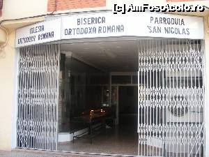 [P14] Din Castellon » foto by arru
 - 
<span class="allrVoted glyphicon glyphicon-heart hidden" id="av492870"></span>
<a class="m-l-10 hidden" id="sv492870" onclick="voting_Foto_DelVot(,492870,16005)" role="button">șterge vot <span class="glyphicon glyphicon-remove"></span></a>
<a id="v9492870" class=" c-red"  onclick="voting_Foto_SetVot(492870)" role="button"><span class="glyphicon glyphicon-heart-empty"></span> <b>LIKE</b> = Votează poza</a> <img class="hidden"  id="f492870W9" src="/imagini/loader.gif" border="0" /><span class="AjErrMes hidden" id="e492870ErM"></span>