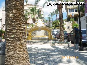 [P35] In centrul vechi al orasului » foto by arru
 - 
<span class="allrVoted glyphicon glyphicon-heart hidden" id="av492894"></span>
<a class="m-l-10 hidden" id="sv492894" onclick="voting_Foto_DelVot(,492894,16005)" role="button">șterge vot <span class="glyphicon glyphicon-remove"></span></a>
<a id="v9492894" class=" c-red"  onclick="voting_Foto_SetVot(492894)" role="button"><span class="glyphicon glyphicon-heart-empty"></span> <b>LIKE</b> = Votează poza</a> <img class="hidden"  id="f492894W9" src="/imagini/loader.gif" border="0" /><span class="AjErrMes hidden" id="e492894ErM"></span>