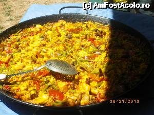 [P48] Minunata paella - homemade » foto by arru
 - 
<span class="allrVoted glyphicon glyphicon-heart hidden" id="av492911"></span>
<a class="m-l-10 hidden" id="sv492911" onclick="voting_Foto_DelVot(,492911,16005)" role="button">șterge vot <span class="glyphicon glyphicon-remove"></span></a>
<a id="v9492911" class=" c-red"  onclick="voting_Foto_SetVot(492911)" role="button"><span class="glyphicon glyphicon-heart-empty"></span> <b>LIKE</b> = Votează poza</a> <img class="hidden"  id="f492911W9" src="/imagini/loader.gif" border="0" /><span class="AjErrMes hidden" id="e492911ErM"></span>