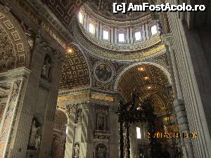 [P03] Cine spune ca s-a saturat de asemenea imagine nu merita sa mearga la Roma » foto by Albinoium
 - 
<span class="allrVoted glyphicon glyphicon-heart hidden" id="av493315"></span>
<a class="m-l-10 hidden" id="sv493315" onclick="voting_Foto_DelVot(,493315,16010)" role="button">șterge vot <span class="glyphicon glyphicon-remove"></span></a>
<a id="v9493315" class=" c-red"  onclick="voting_Foto_SetVot(493315)" role="button"><span class="glyphicon glyphicon-heart-empty"></span> <b>LIKE</b> = Votează poza</a> <img class="hidden"  id="f493315W9" src="/imagini/loader.gif" border="0" /><span class="AjErrMes hidden" id="e493315ErM"></span>